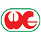 Western Engineering (Pvt.) Ltd.